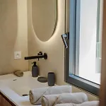 Contemporary With Heated Pool Near Sea 别墅 Saint-Raphaël