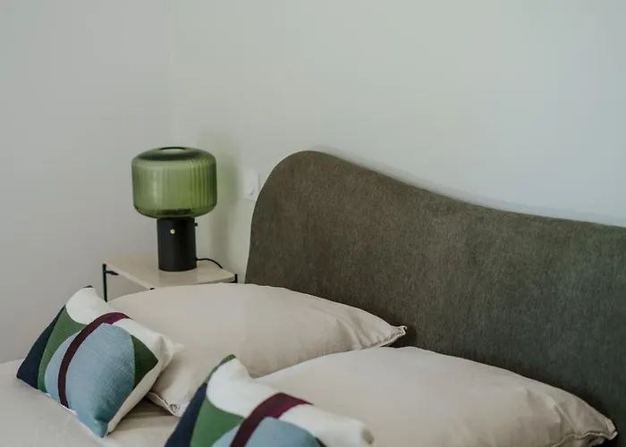 Contemporary With Heated Pool Near Sea * Saint-Raphaël