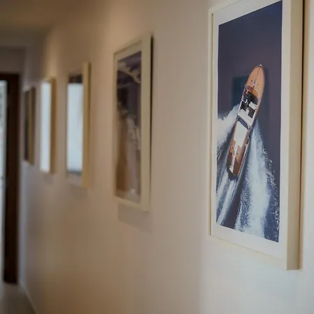 Contemporary With Heated Pool Near Sea Вилла